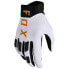 ფოტო #2 პროდუქტის FOX RACING MX Flexair off-road gloves