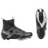 Фото #4 товара NORTHWAVE Celsius XC Goretex MTB Shoes