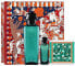 Hermes Eau D`Orange Verte