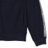 Фото #5 товара LACOSTE SH5065 Sweatshirt