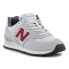 Фото #1 товара New Balance M U574SOR shoes