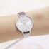 Ladies' Watch Olivia Burton OB16DE04 (Ø 34 mm)