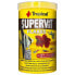 Фото #1 товара TROPICAL Supervit 100ml Fish Food