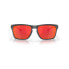 Фото #5 товара Очки Oakley Sylas Marc Marquez Prizm