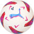 Фото #3 товара Puma Puma Orbita LaLiga 1 FIFA Quality Ball 084107-01 białe 5