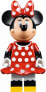 Фото #16 товара Конструктор LEGO Disney Princess 71040 Сказочный замок