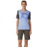 ფოტო #1 პროდუქტის FOX RACING MTB Ranger Taunt short sleeve T-shirt