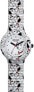 Фото #1 товара Наручные часы Pierre Lannier Chouquette 034N621.