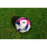 Фото #2 товара LYNX SPORT Powershot FA098 Football Ball