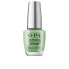 Фото #1 товара INFINITE SHINE Long-lasting gel-effect nail polish #Won for the Ages 15 ml