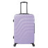 Фото #1 товара TOTTO Bazy 63L Trolley