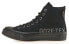 Converse 1970s 162350C Sneakers