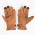 BY CITY Texas gloves