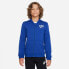 Фото #1 товара Sweatshirt Nike Chelsea FC Jr. DM3057 495