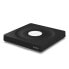 Фото #10 товара Belkin BoostCharge Pro - Indoor - USB - Wireless charging - Black