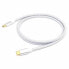 Фото #2 товара EQUIP 902227678 50 cm USB-C Cable