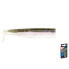 FIIISH Black Minnow Soft Lure Replacement 2g 70 mm 4 units