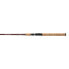 Фото #6 товара Shimano SOLARA CASTING A, Freshwater, Multi-Species, Casting, 7'0", Medium, 2...