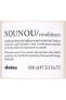 -Nounou Conditioner /for Damaged Hair 1000ml NOonliinnee26