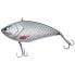 BERKLEY Zilla Sinking Lipless Crankbait 46g 110 mm