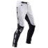 Фото #1 товара LEATT MTB Gravity 4.0 pants