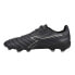 Diadora Brasil Elite Tech Ita Lpx Firm Ground Soccer Cleats Mens Black Sneakers 11.5 - фото #3