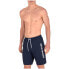 EMPORIO ARMANI 211753_4R422 shorts