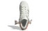Фото #5 товара Кеды женские adidas Originals Superstar белого цвета