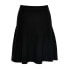 Фото #2 товара ONLY Lynsie Skirt