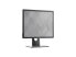 Фото #18 товара Dell 19" 60 Hz IPS Monitor 8 ms 1280 x 1024 D-Sub, HDMI, DisplayPort, USB P1917S