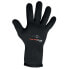 ფოტო #1 პროდუქტის AQUALUNG Thermo Flx 5 mm gloves