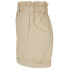Фото #8 товара URBAN CLASSICS Paperbag shorts