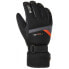 ფოტო #1 პროდუქტის CAIRN Styl 2 M C-Tex gloves