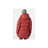 Фото #4 товара Helly Hansen Adore Puffy