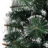 Künstlicher Weihnachtsbaum 3011495