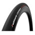 VITTORIA Corsa 700C x 30 road tyre