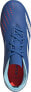 Фото #3 товара Adidas Buty adidas Predator Accuracy.3 L FG GZ0015