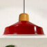 Фото #5 товара Pendelleuchte Asletl-H Vintage Lampe