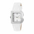 Женские часы Laura Biagiotti LB0001L-BL (Ø 33 mm)