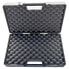 Фото #2 товара ZASDAR 9048 Rigid Briefcase