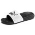 Фото #2 товара PUMA Popcat 20 Junior Flip Flops