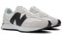 New Balance NB 327 MS327CWB Retro Sneakers