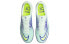 Фото #5 товара Nike Mercurial Dream Speed Vapor 14 刺客 14 Academy TF 草坪足球鞋 绿紫 男女同款 / Кроссовки Nike Mercurial Dream CV0977-375
