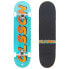 Фото #1 товара OLSSON Speedy 8 Skateboard