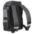 Фото #2 товара SPRO Freestyle V2 Backpack 25L