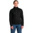 Фото #1 товара SPYDER Encore full zip fleece