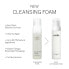 Фото #12 товара Babor Cleansing Foam, Refreshing, Moussy Cleansing Foam for a Finer Complexion, Comfortable Application, 1 x 200 ml