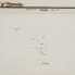 Фото #2 товара Тумба с ящиками Белый древесина ели Деревянный MDF 105 x 50 x 87,5 cm