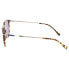 ფოტო #3 პროდუქტის LACOSTE L609SND Sunglasses