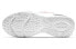 Фото #6 товара Кроссовки Nike Air Max 2X бело-красно-серебряные